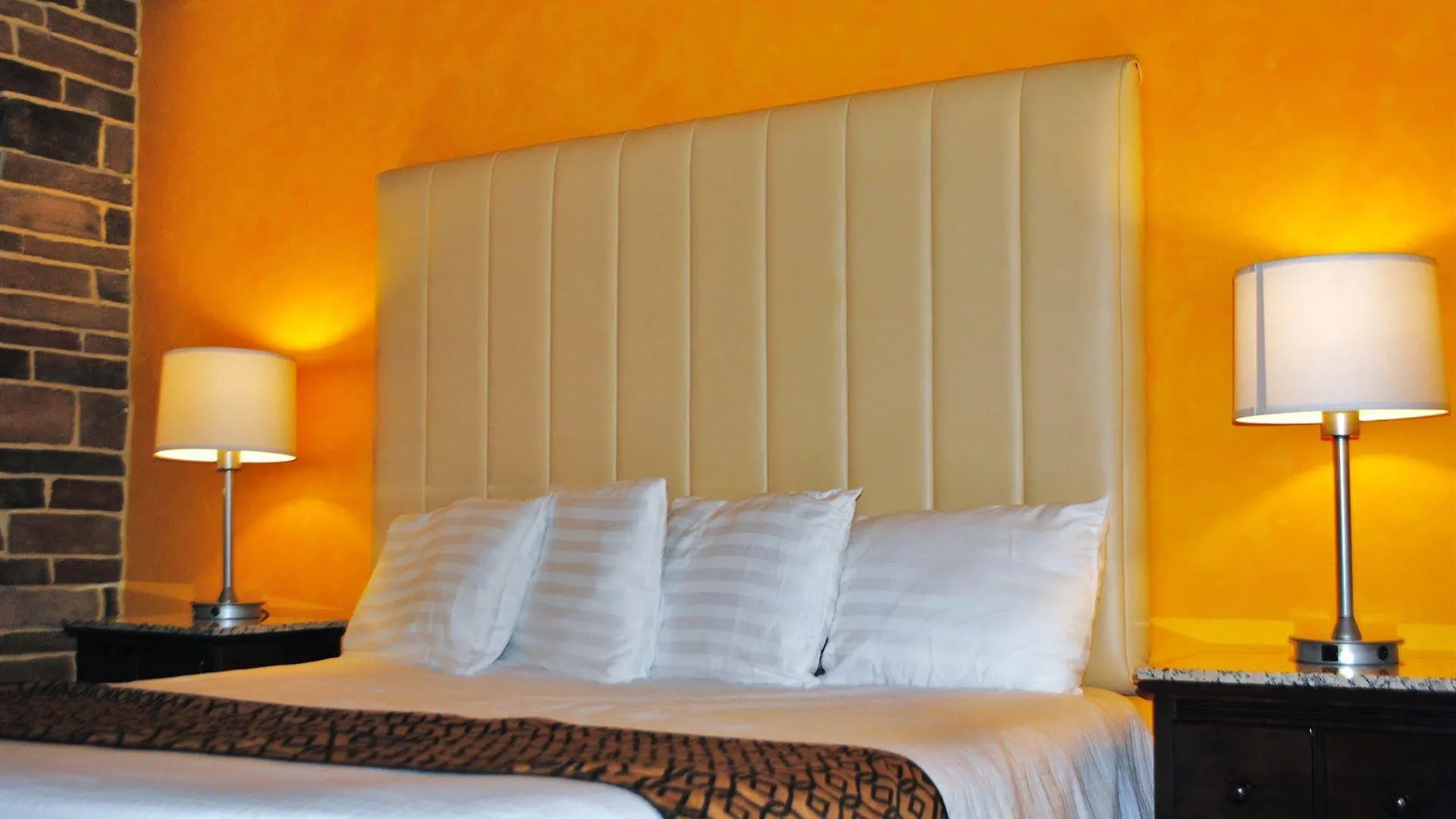 Surfside Three Motel New York